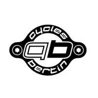 Cycles Bertin Vélo de route, à la carte, couleur au choix